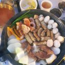 와우곱창 - 남양주시 진건오남로양지길 2 | 와우곱창