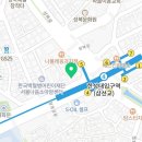 사암스튜디오 이미지