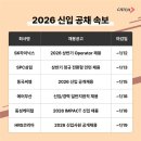 해외 여행영어(상당) 이미지