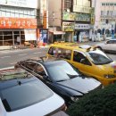 프라임관광호텔 앞 이미지