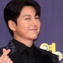 라이튼커피