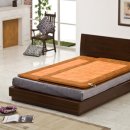 한일의료기상사 이미지