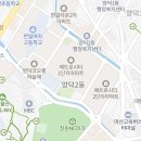 메트로석전믿음부동산중개사무소 네이버블로그