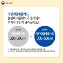에듀플러스원격평생교육원