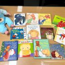 웅상문화체육센터 키즈스포츠클럽 이미지