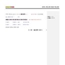 청산별곡 이미지