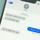 묵혀뒀던 여름 제주의 기억🍃