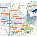 금강마트 | 2동탄 금강펜테리움6차 온라인 집들이 배송후기