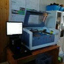 해룡고등학교 이미지