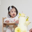 노워크저스트플라워 - 서초구 서초대로 279 | 노워크저스트플라워