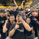 리얼복싱 | 천안 복싱 후기 – 여자 복싱 입문자의 리얼 체험기 / 패드워크
