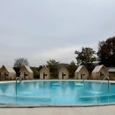 용인 | 알솔레 바베큐 용인 맛집 바베큐 이용 후기