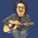 꿈이있는곳