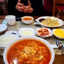 은혜반점 | 가족모임 하기좋은 인천 노포 중국집 은혜반점