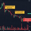 (주)모건레져개발 이미지