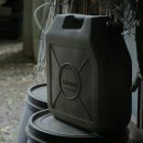 동일주유소 이미지