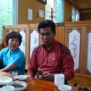 멧돼지집 이미지