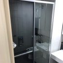 클리닝스토리 이미지