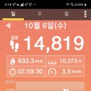 프로미월드광명카 이미지