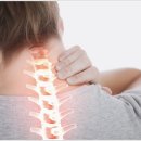 목실천 | 목디스크에 좋은 자세 운동 관리 방법 실천해보세요