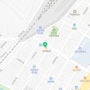 석전동287 이미지