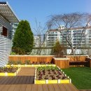 정원빌딩 이미지