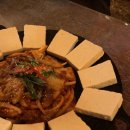 달그네 | 제주 성산 술집 달그네포차 닭강정 떡볶이 두부김치