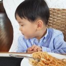 파스타지아니 이미지