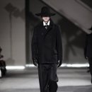 재희패션 이미지