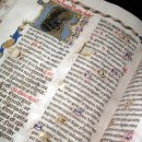 구텐베르크 이미지