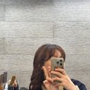 윤이헤어살롱