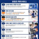 구의로 네이버블로그