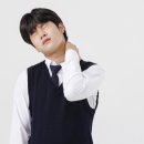 보미오라한의원 이미지