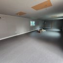 초남공단1길 이미지