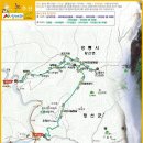 노추산 티스토리