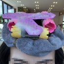 221-운정3-221 | 미용실 추천] 소바주헤어 | 레이어드컷 C컬 펌 후기 | by 이지디자이너 | 운정펌 잘하는 운정미용실 추천