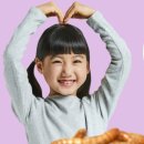 영양밀웜 이미지