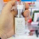 예은약국 이미지