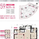 대방노블랜드작은도서관 이미지