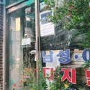[노랑머리 미용실] 가성비 히피펌 성지 방문기 | 서울 히피펌 잘하는 곳(내돈내산 솔직 후기)