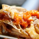 밥도둑게장마을 이미지