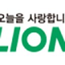 태광협동조합 Daum카페
