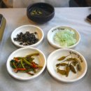 광주 광산구 맛집 동서네낙지 첨단점 낙지볶음 후기