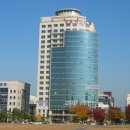 주은공인중개사사무소 이미지