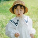 두루미사진관 이미지