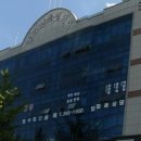 EASY임승훈행정사사무소 이미지