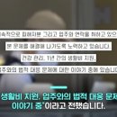 플라스틱카페 이미지