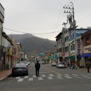 덕산장여관 이미지