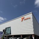 지에스25천안역점 이미지