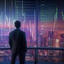 (NICE)나이스 이미지